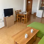 Sea Views, 1 Bedroom At Lazur 2 Lejlighed Sveti Vlas