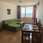 Lejlighed Sea Views, 1 Bedroom At Lazur 2 Sveti Vlas