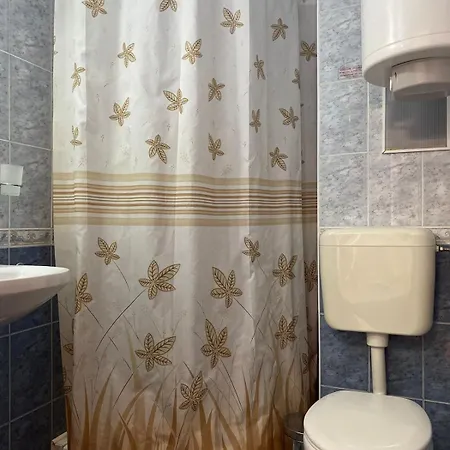 Sea Views, 1 Bedroom At Lazur 2 Sveti Vlas